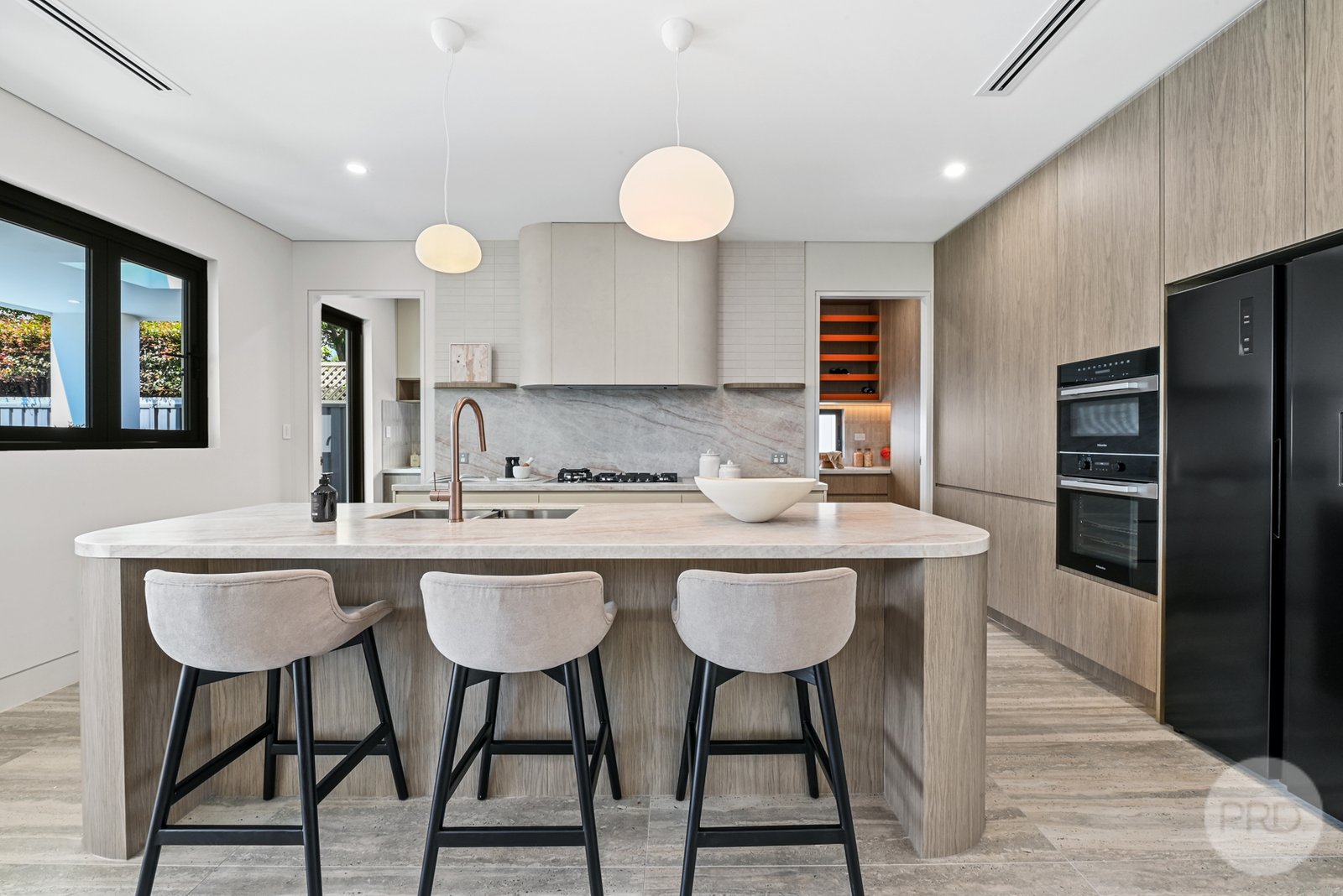 54 Letitia Street OATLEY 3