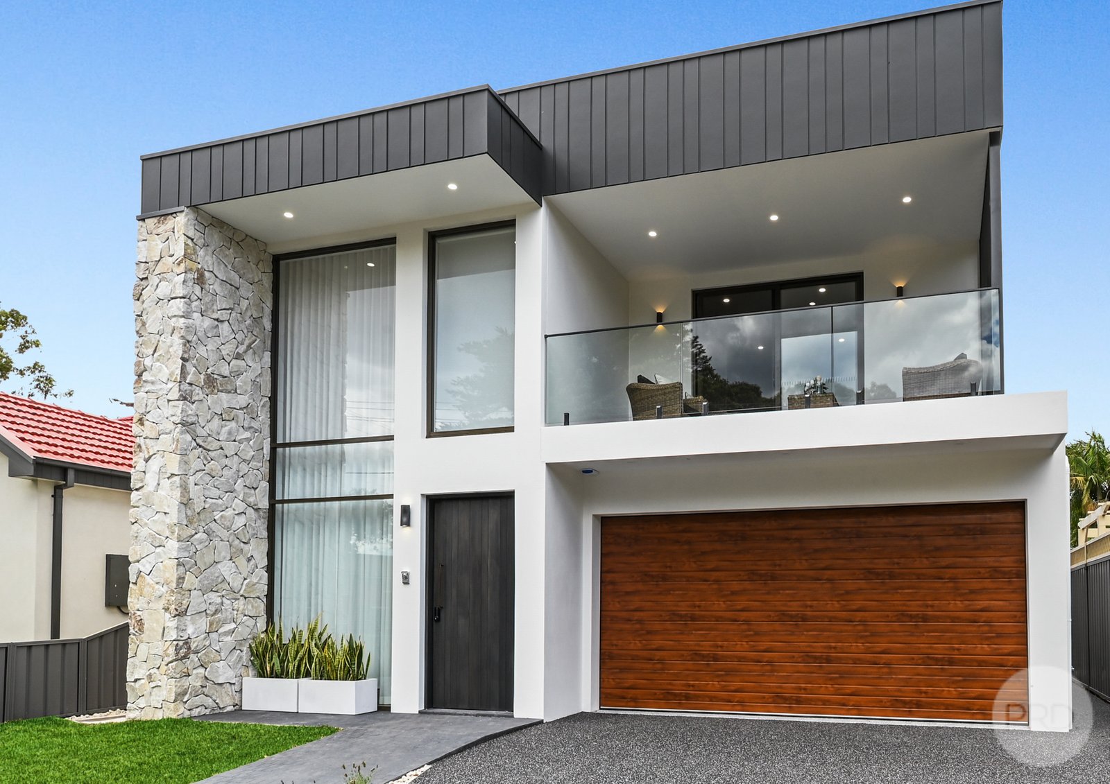 54 Letitia Street OATLEY 4