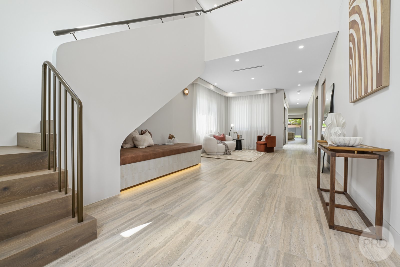 54 Letitia Street OATLEY 5