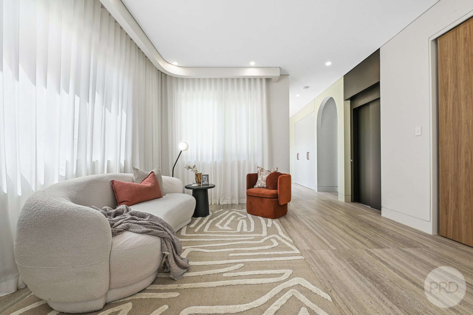 54 Letitia Street OATLEY 6