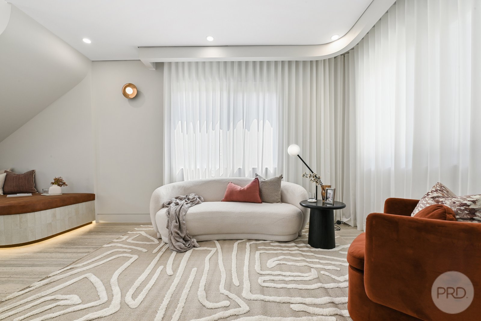 54 Letitia Street OATLEY 7