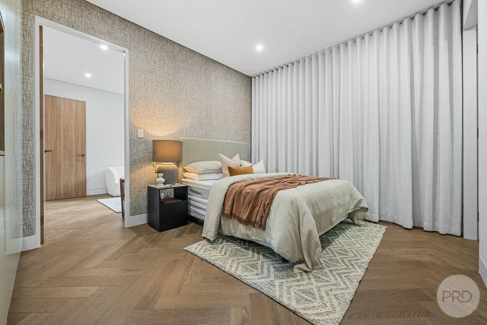 54 Letitia Street OATLEY 8