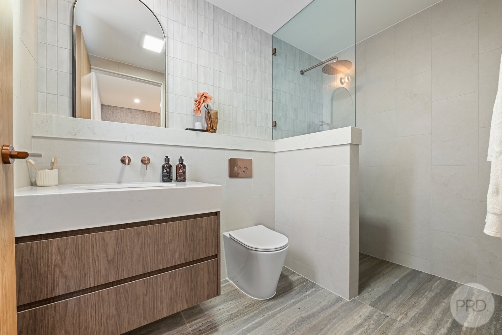 54 Letitia Street OATLEY 9