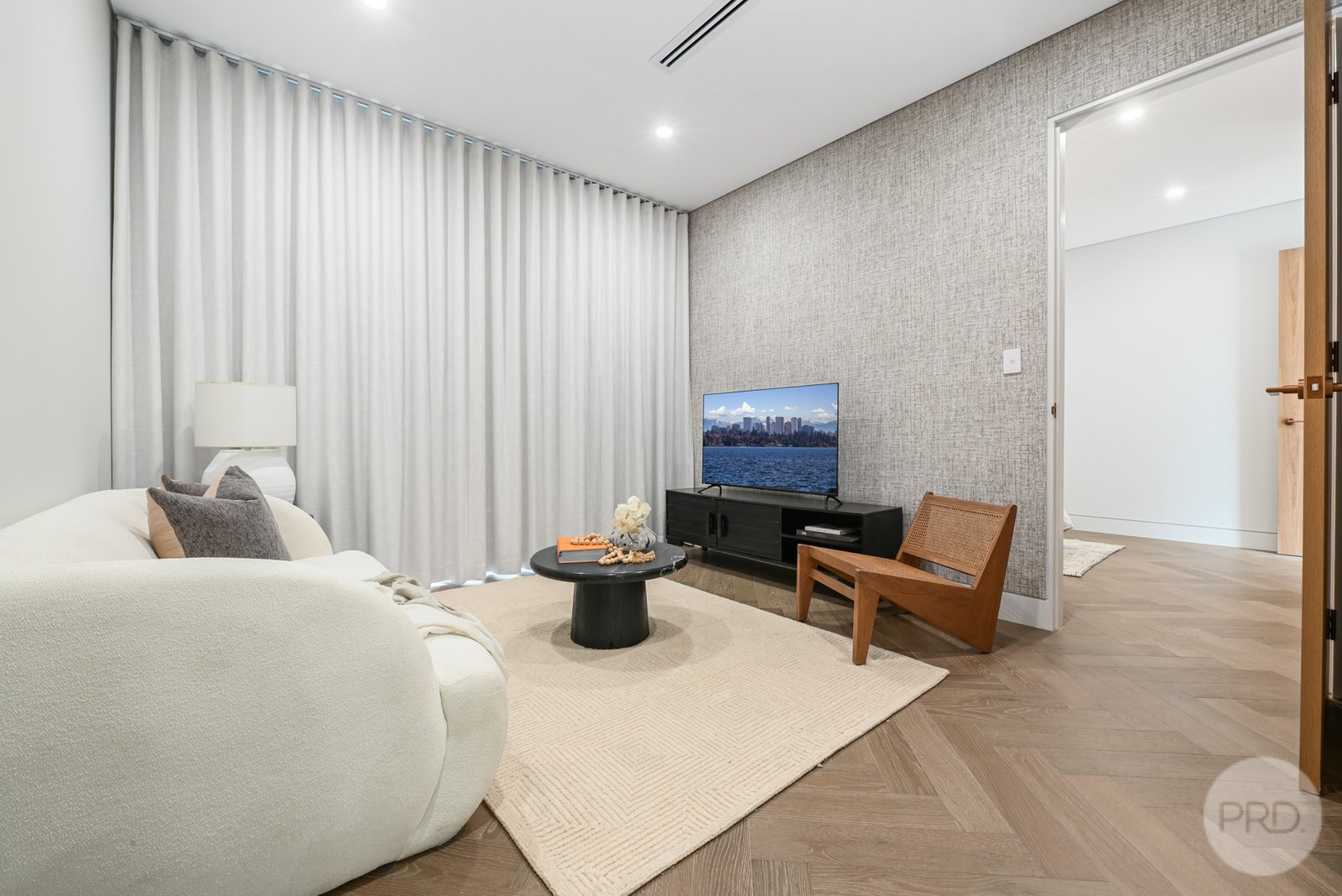 54 Letitia Street OATLEY 10