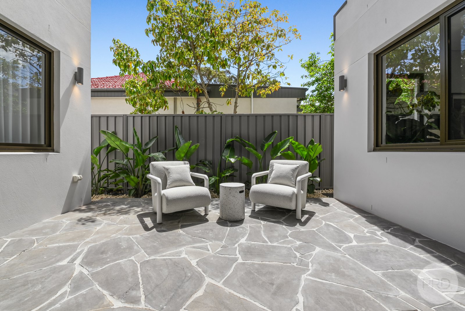 54 Letitia Street OATLEY 11