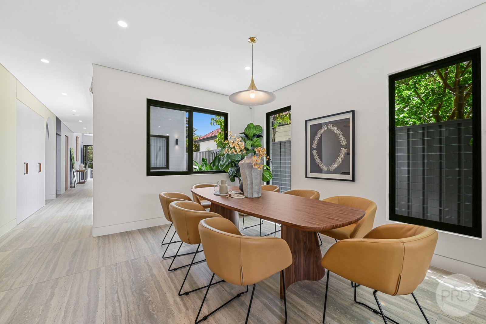 54 Letitia Street OATLEY 12