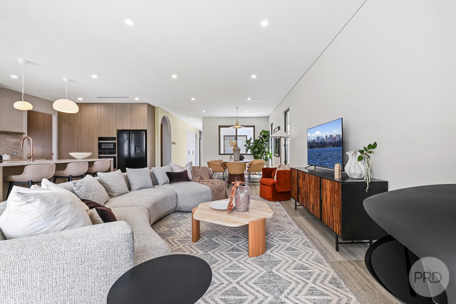 54 Letitia Street OATLEY 13