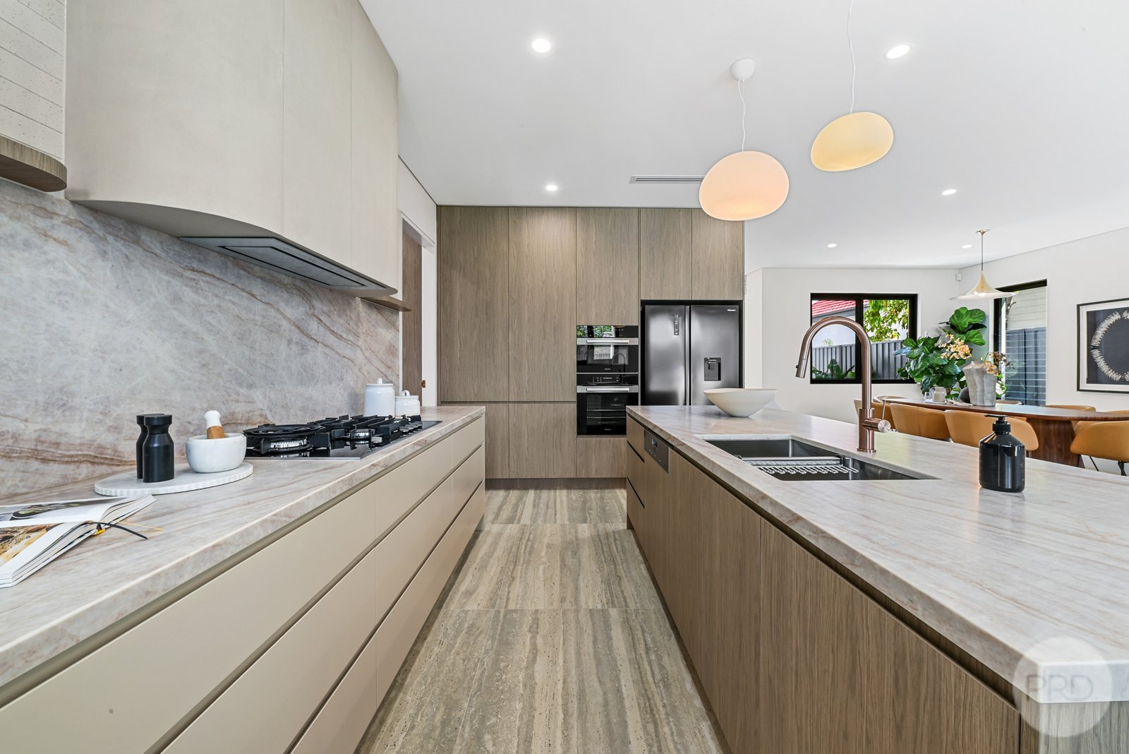 54 Letitia Street OATLEY 14