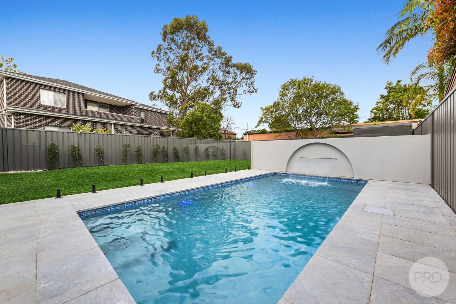 54 Letitia Street OATLEY 15