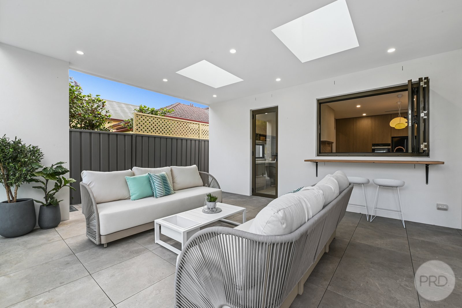 54 Letitia Street OATLEY 16