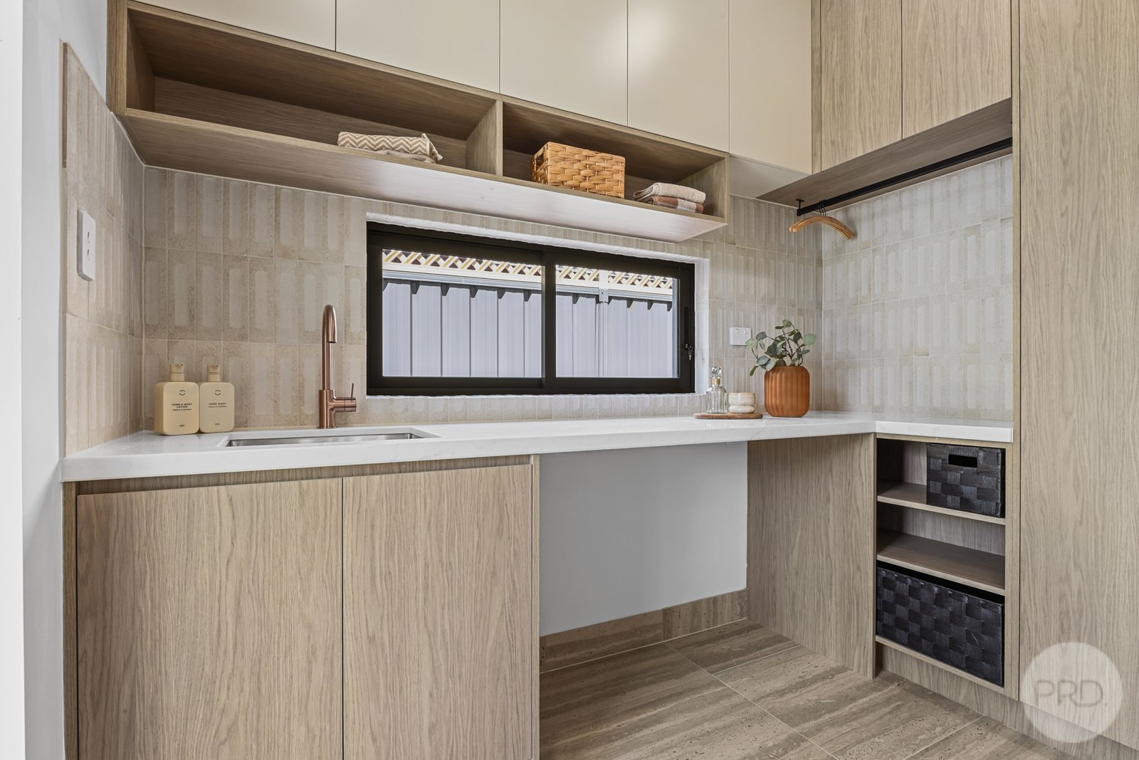 54 Letitia Street OATLEY 17