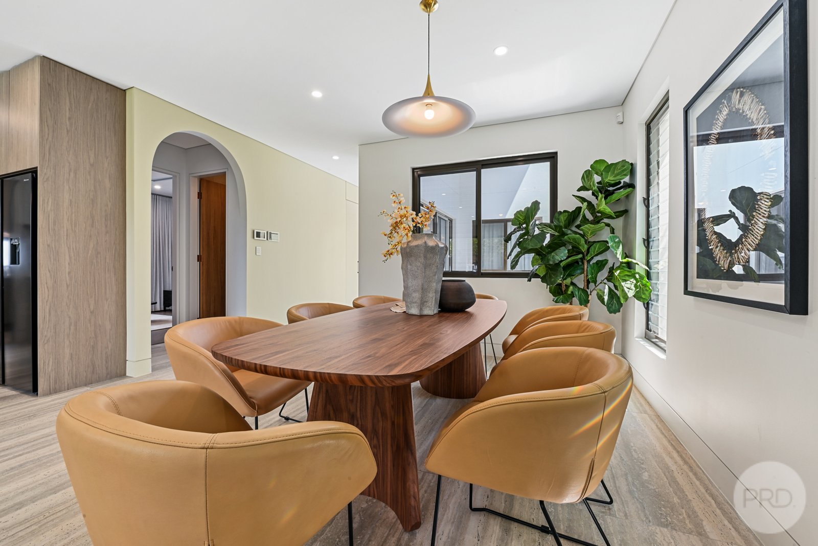 54 Letitia Street OATLEY 18