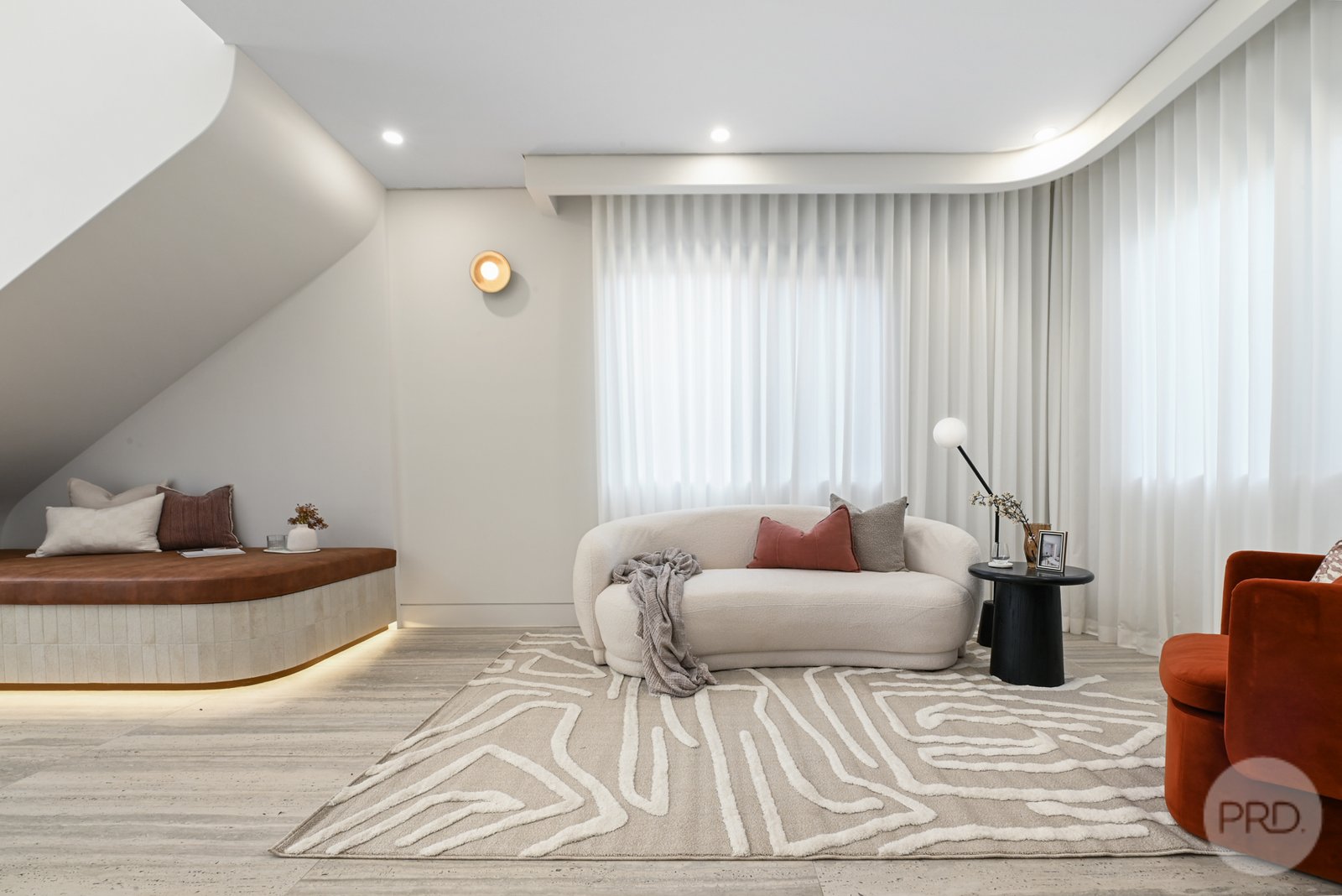 54 Letitia Street OATLEY 19