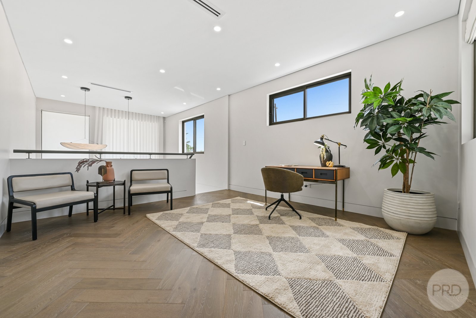 54 Letitia Street OATLEY 20