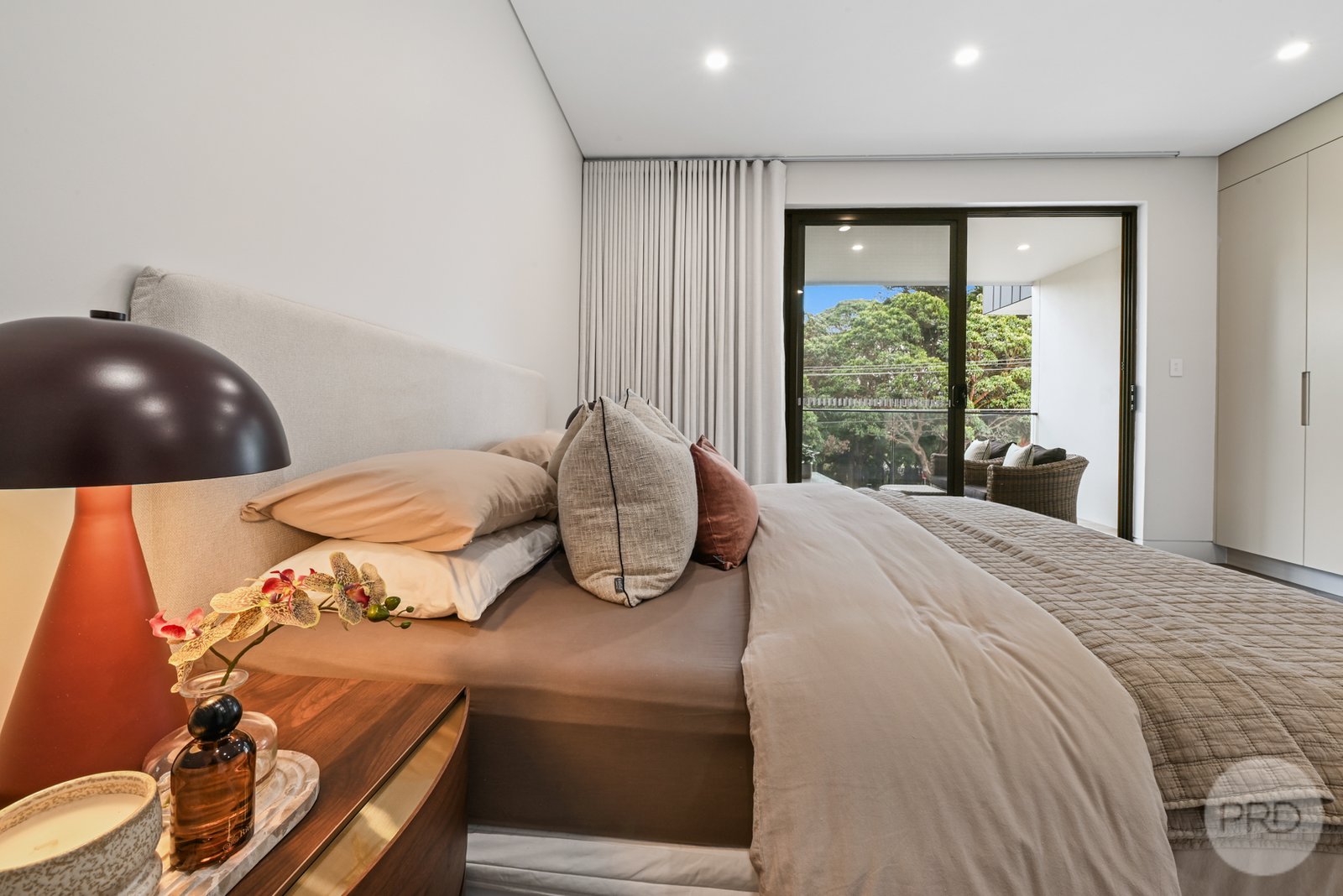 54 Letitia Street OATLEY 21