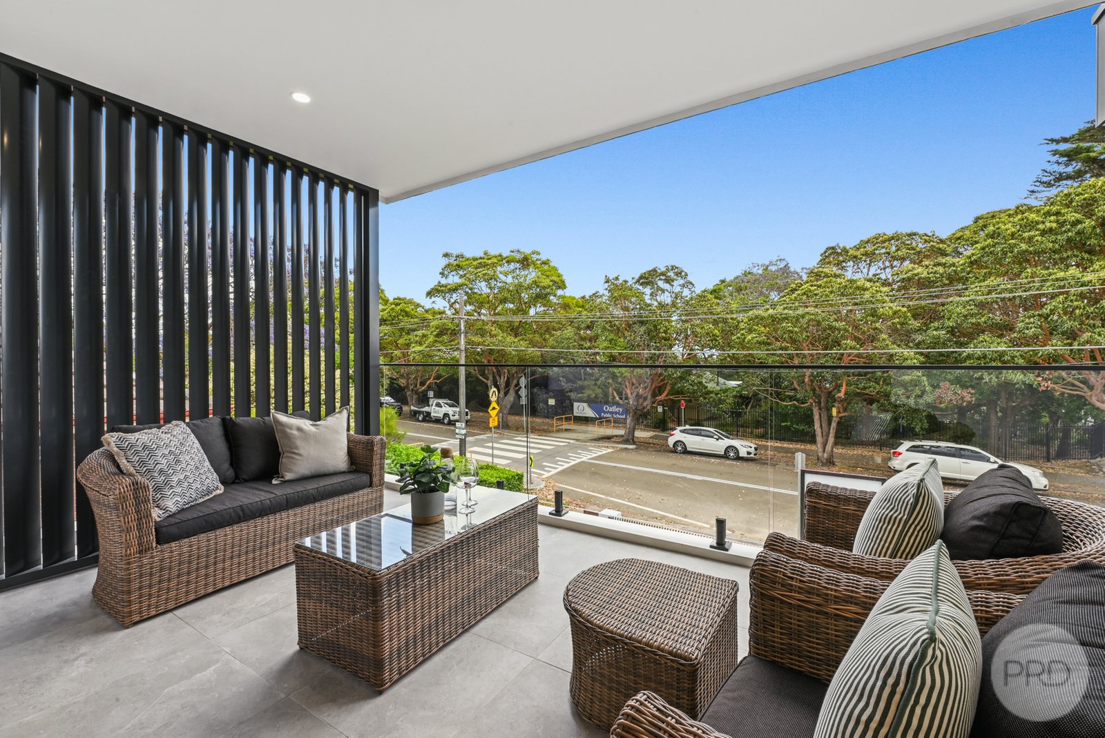 54 Letitia Street OATLEY 22