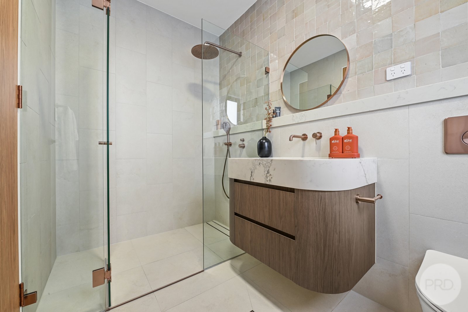 54 Letitia Street OATLEY 23