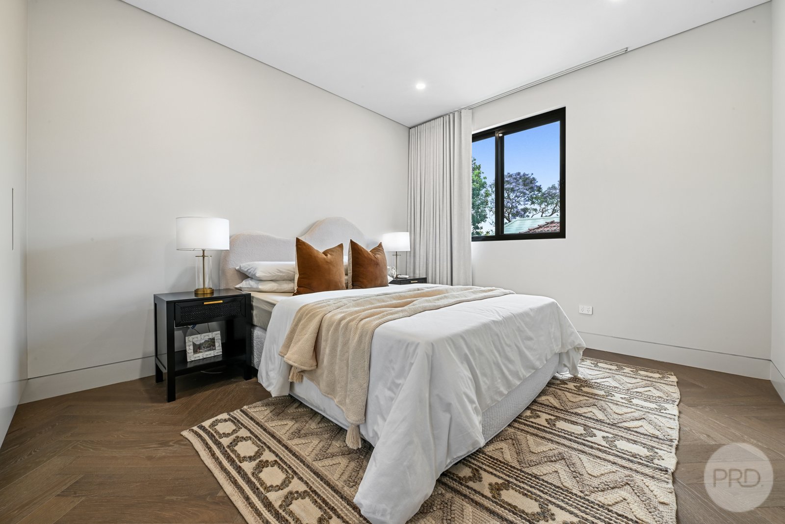 54 Letitia Street OATLEY 24