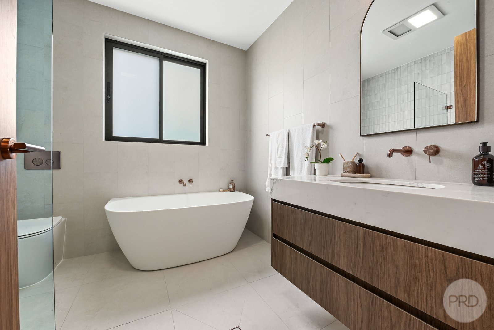 54 Letitia Street OATLEY 25