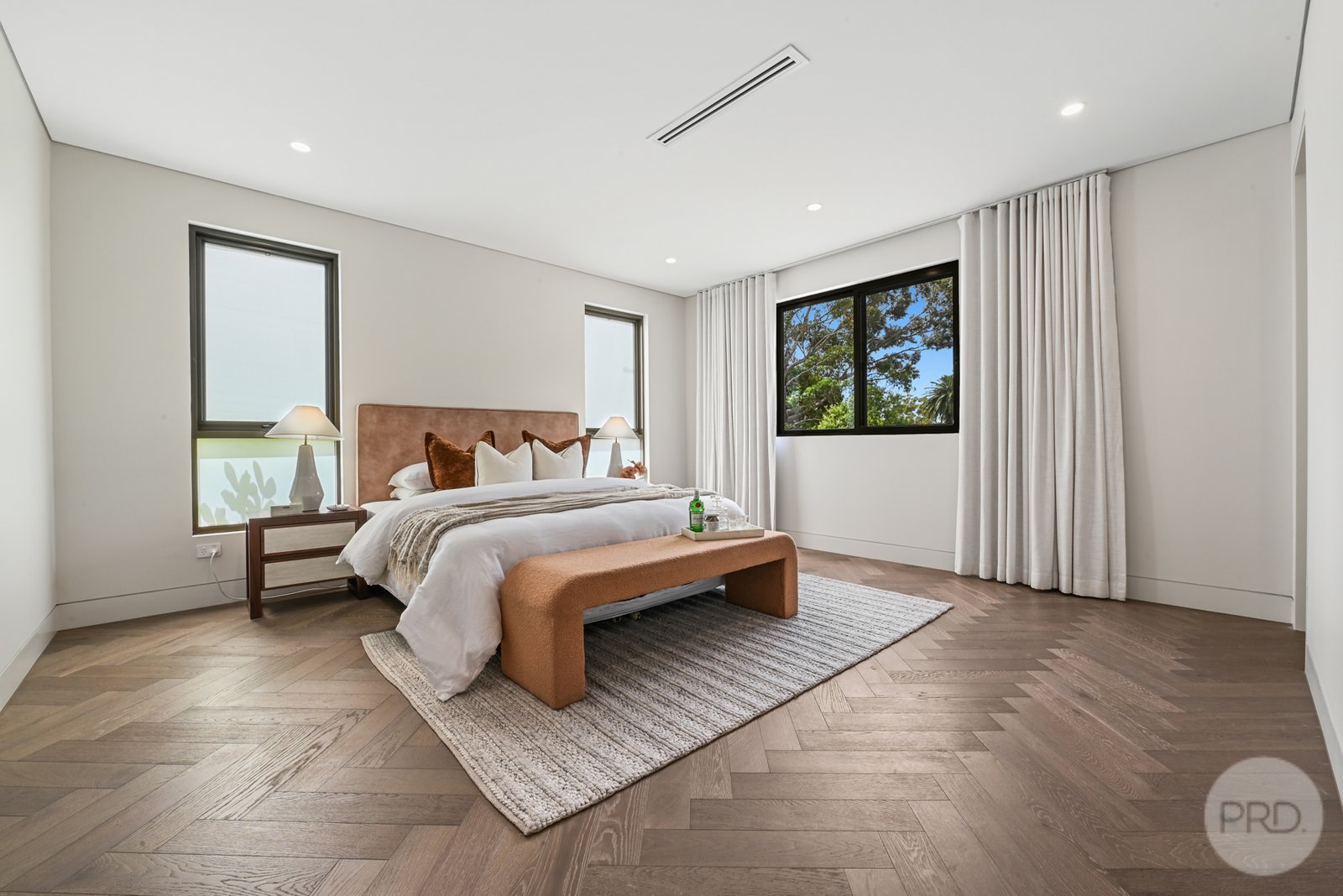 54 Letitia Street OATLEY 26