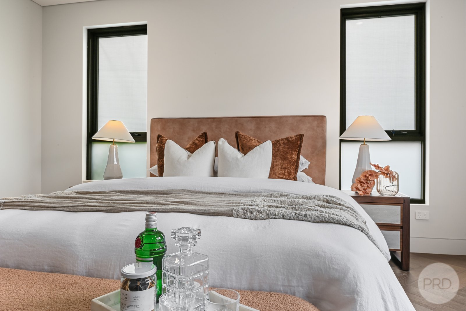 54 Letitia Street OATLEY 27