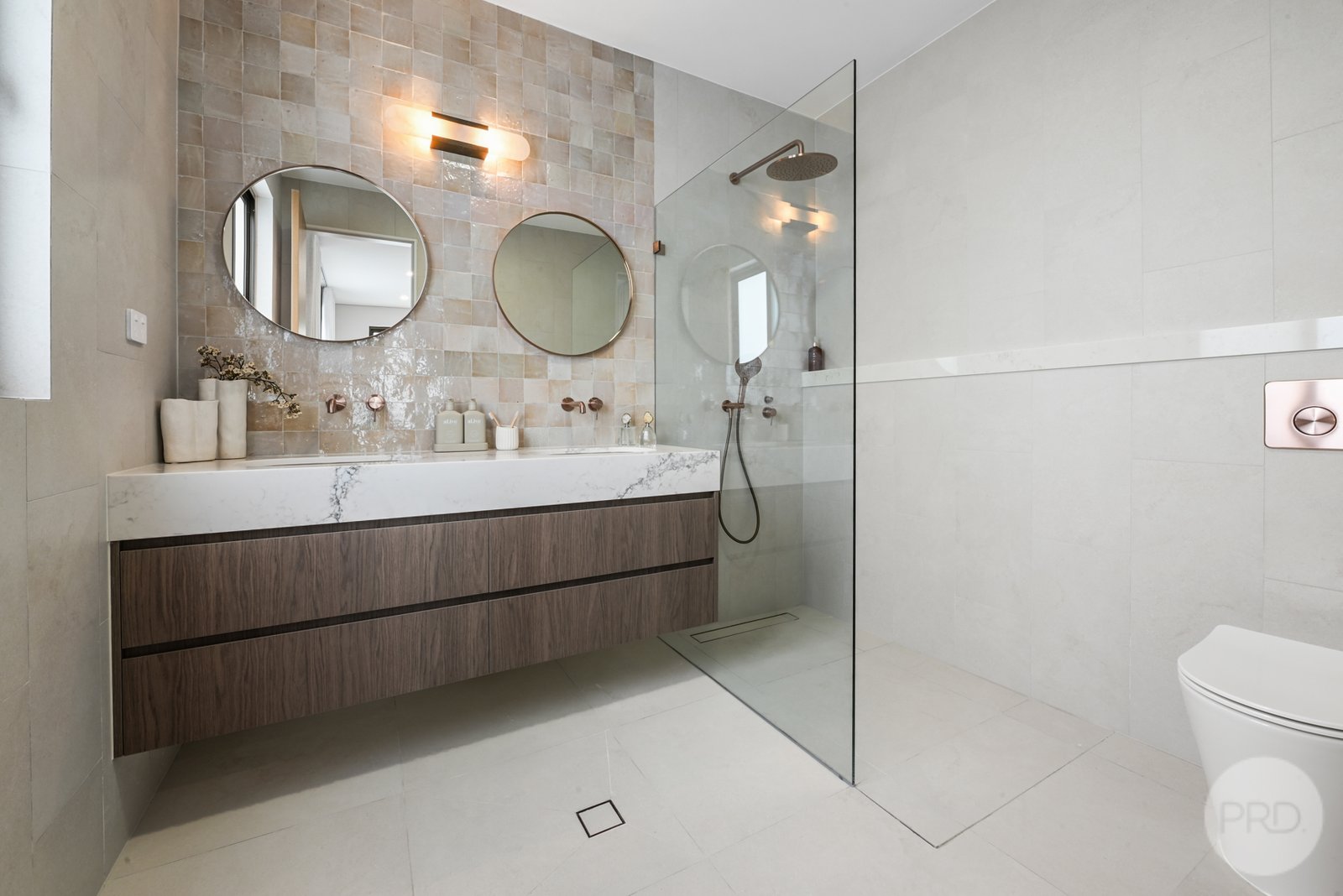 54 Letitia Street OATLEY 28