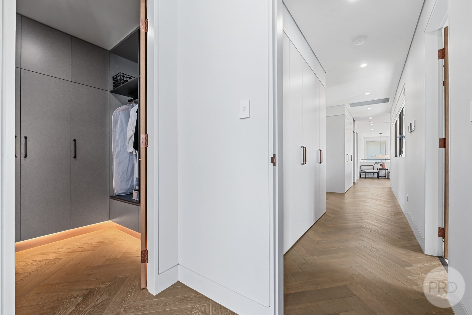 54 Letitia Street OATLEY 29