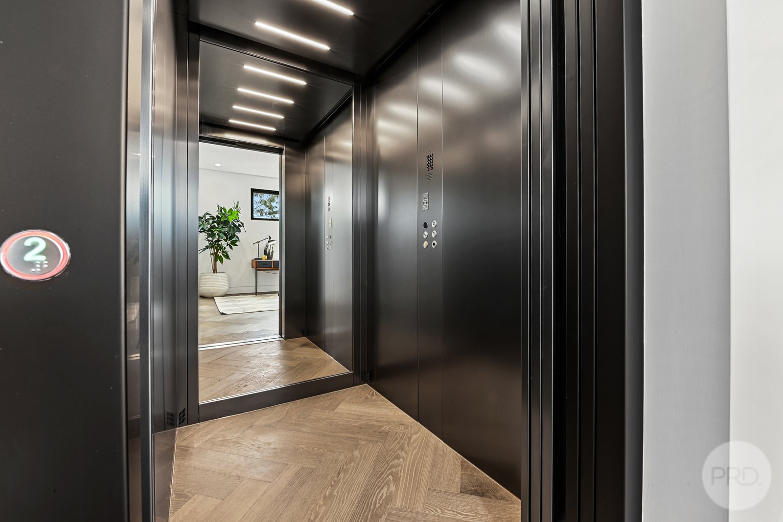 54 Letitia Street OATLEY 30