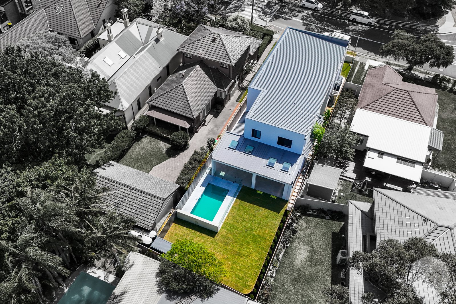 54 Letitia Street OATLEY 35