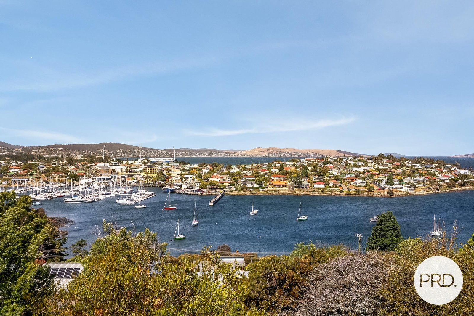 54 Leura Street ROSNY 1