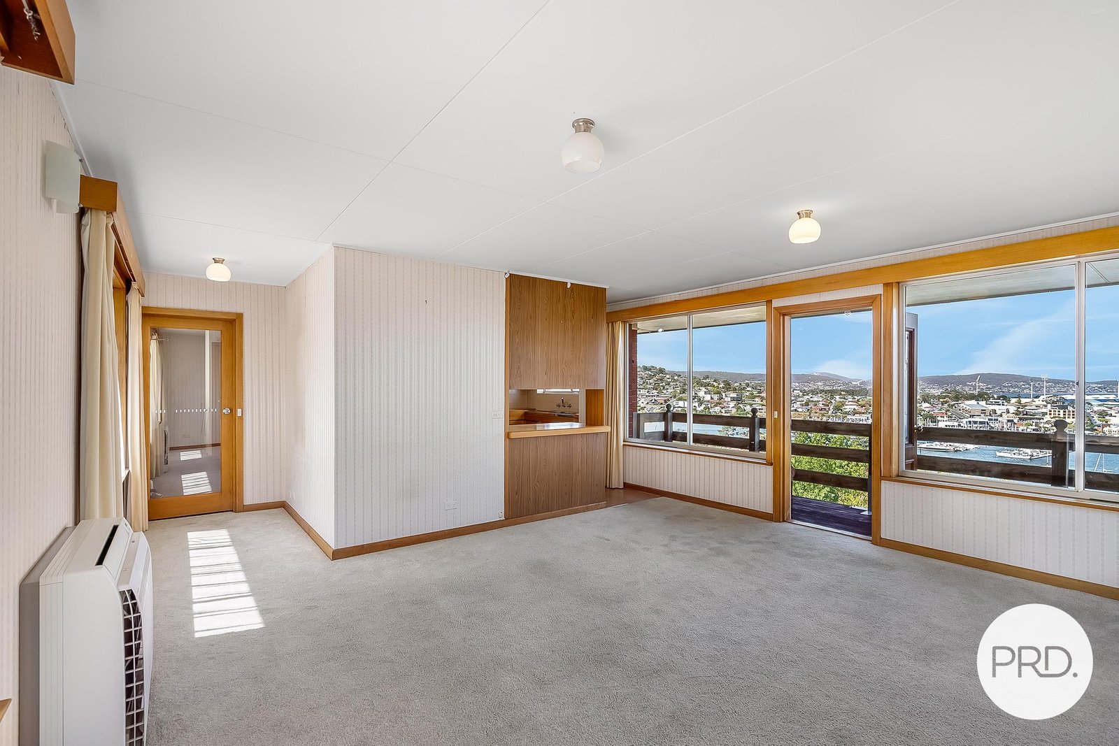 54 Leura Street ROSNY 2