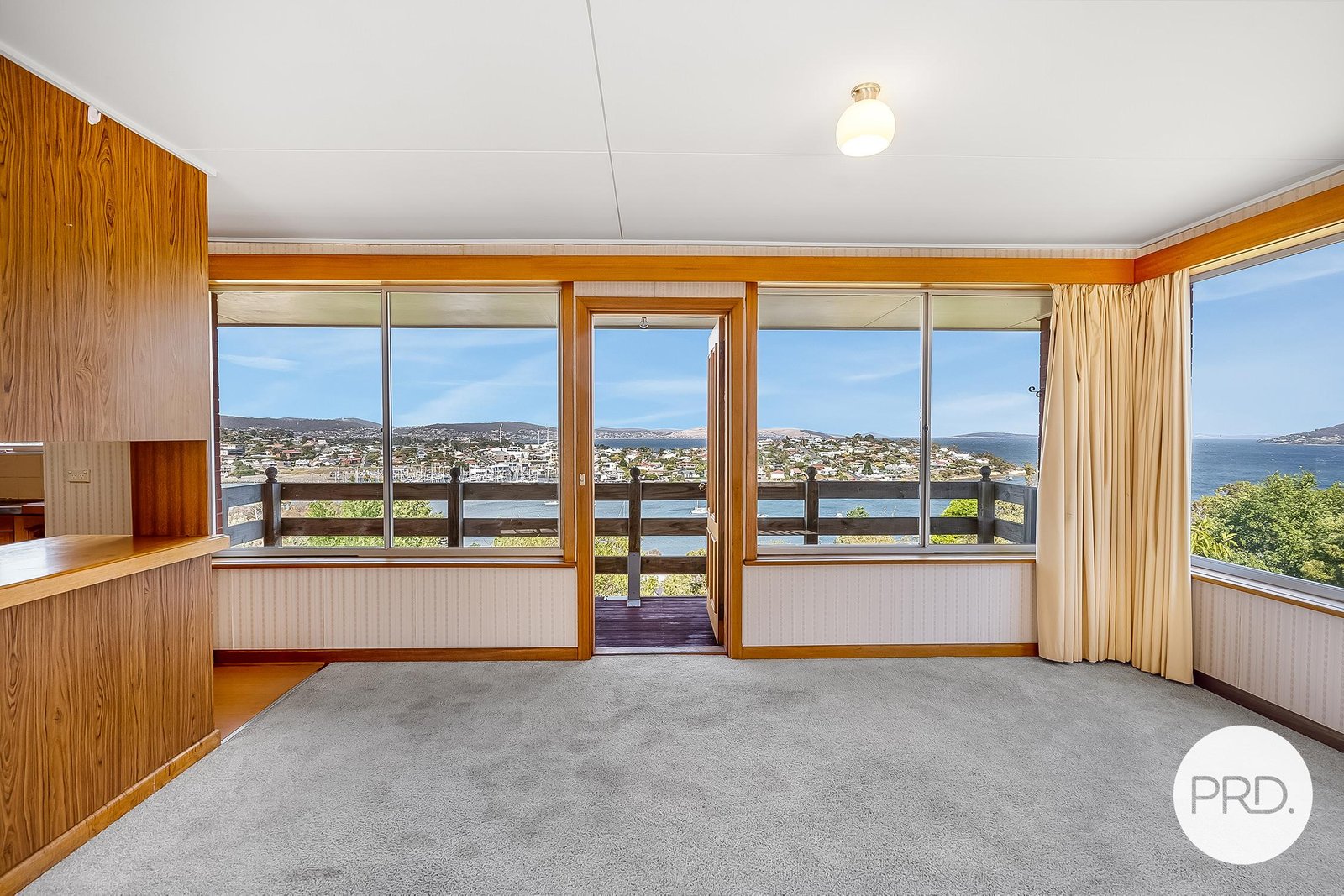 54 Leura Street ROSNY 3