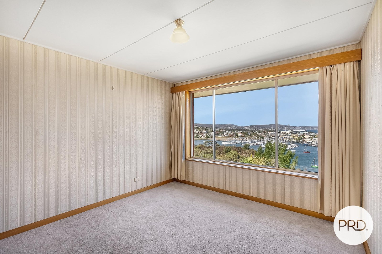 54 Leura Street ROSNY 5