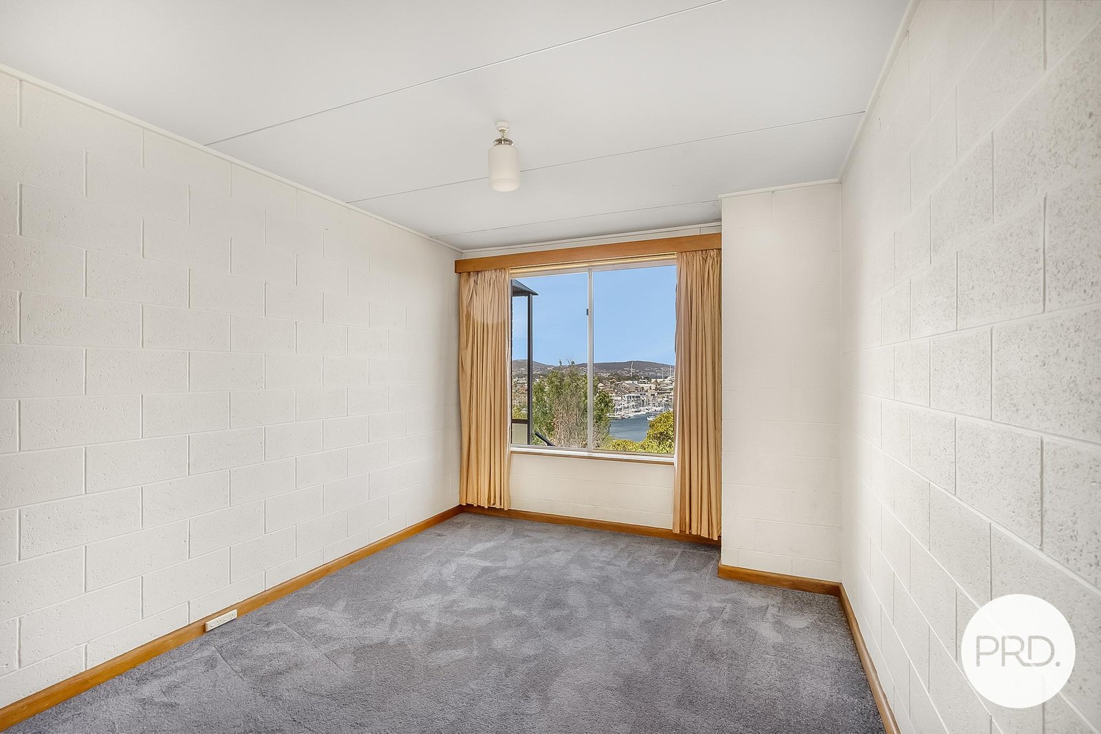54 Leura Street ROSNY 6