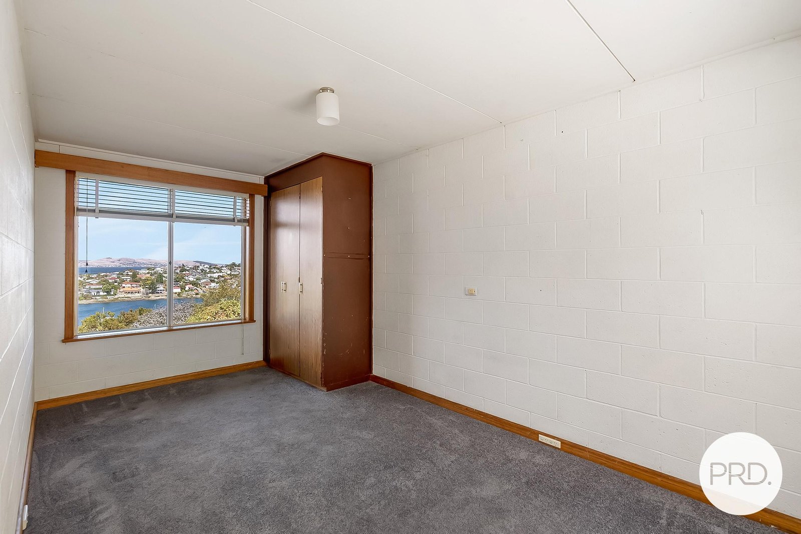 54 Leura Street ROSNY 7