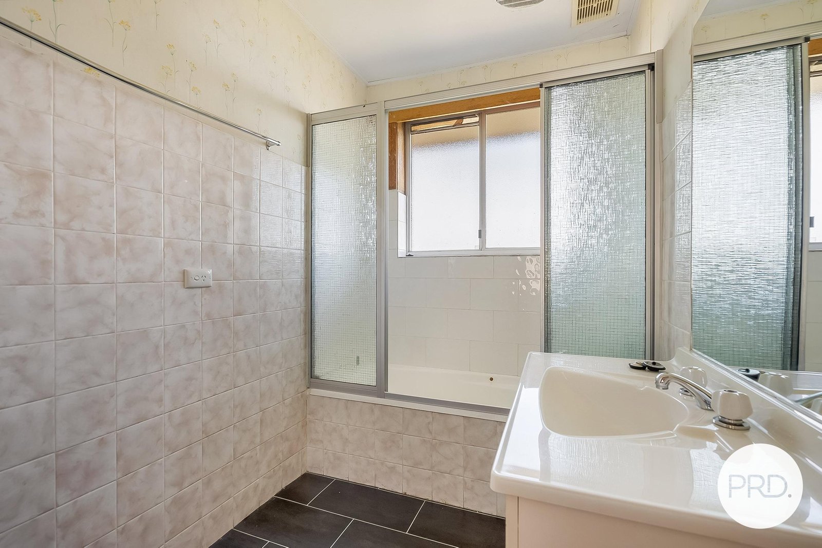 54 Leura Street ROSNY 8