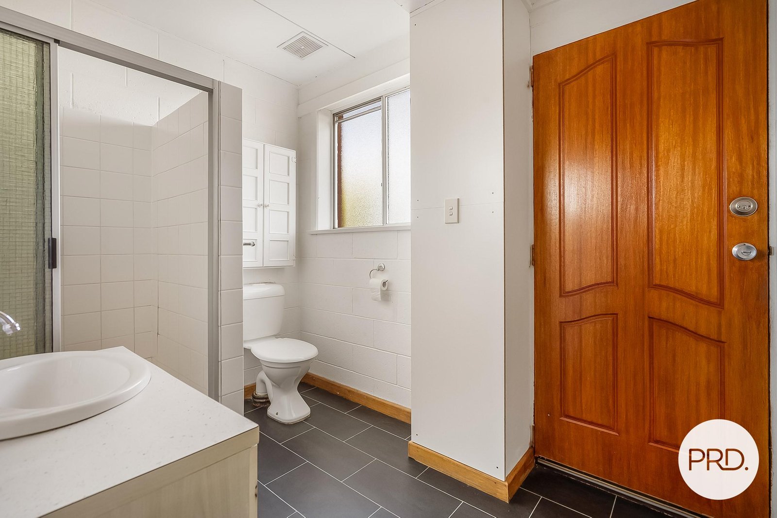 54 Leura Street ROSNY 9