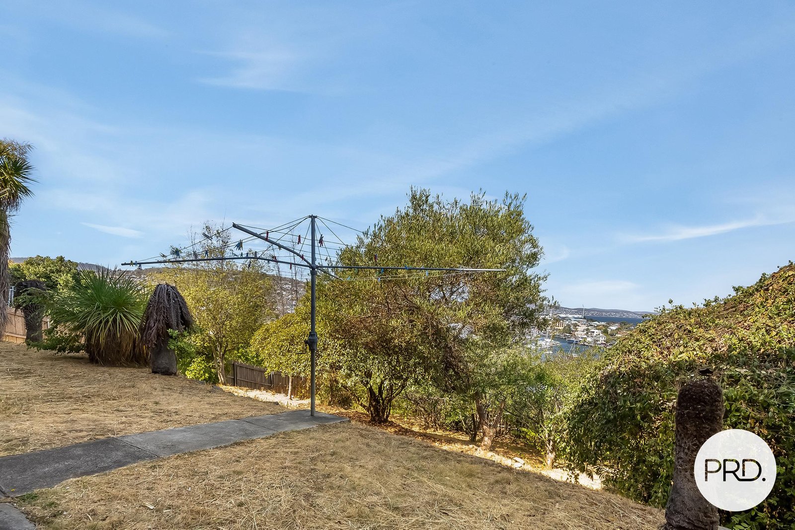 54 Leura Street ROSNY 10