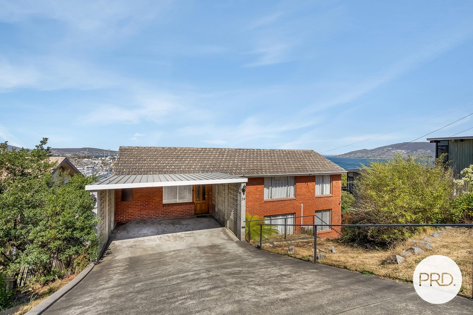 54 Leura Street ROSNY 11