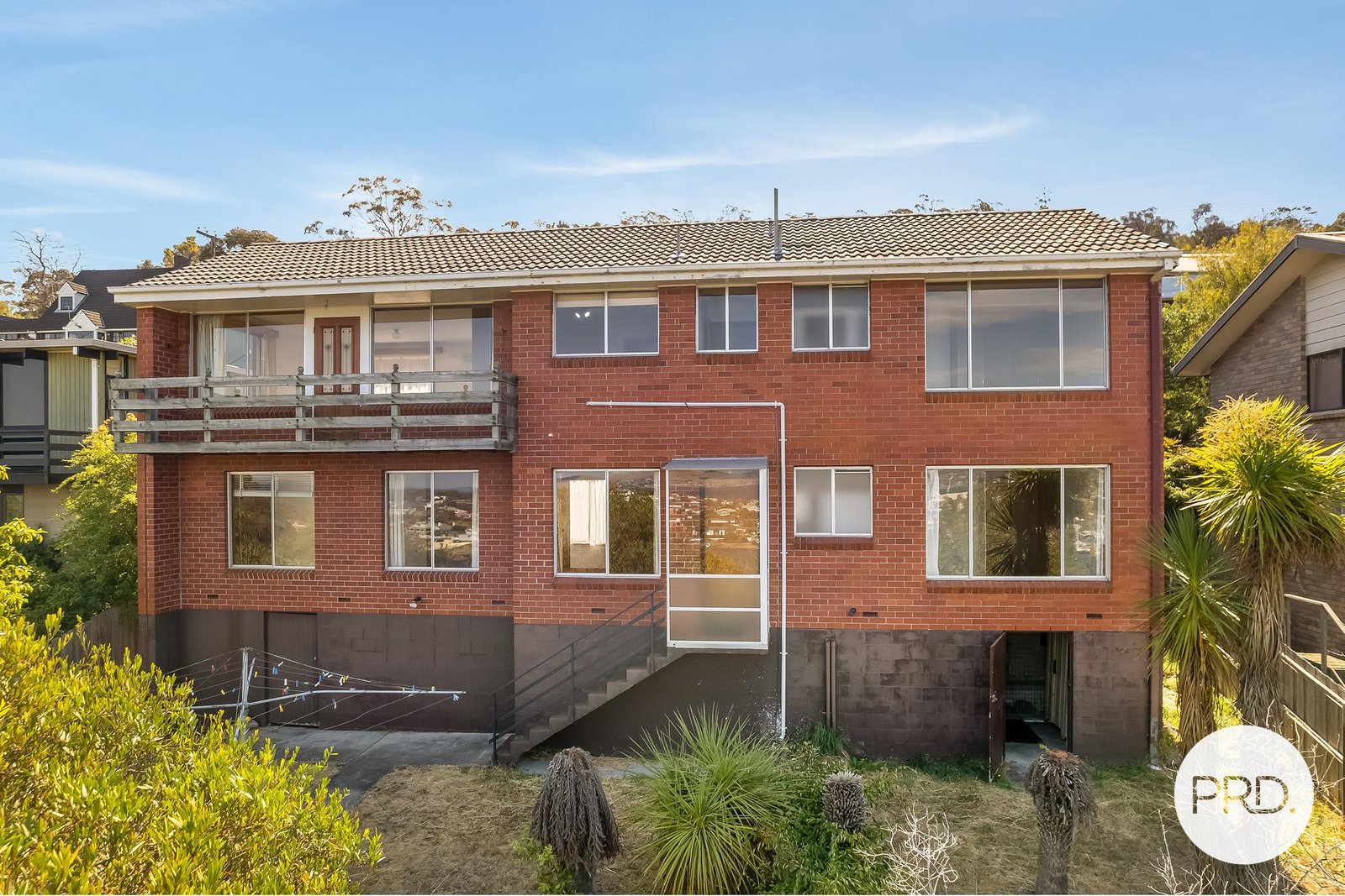 54 Leura Street ROSNY 12