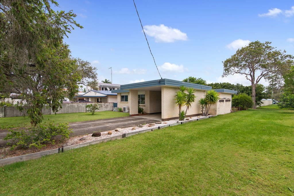 54 Leyte Avenue PALM BEACH 1