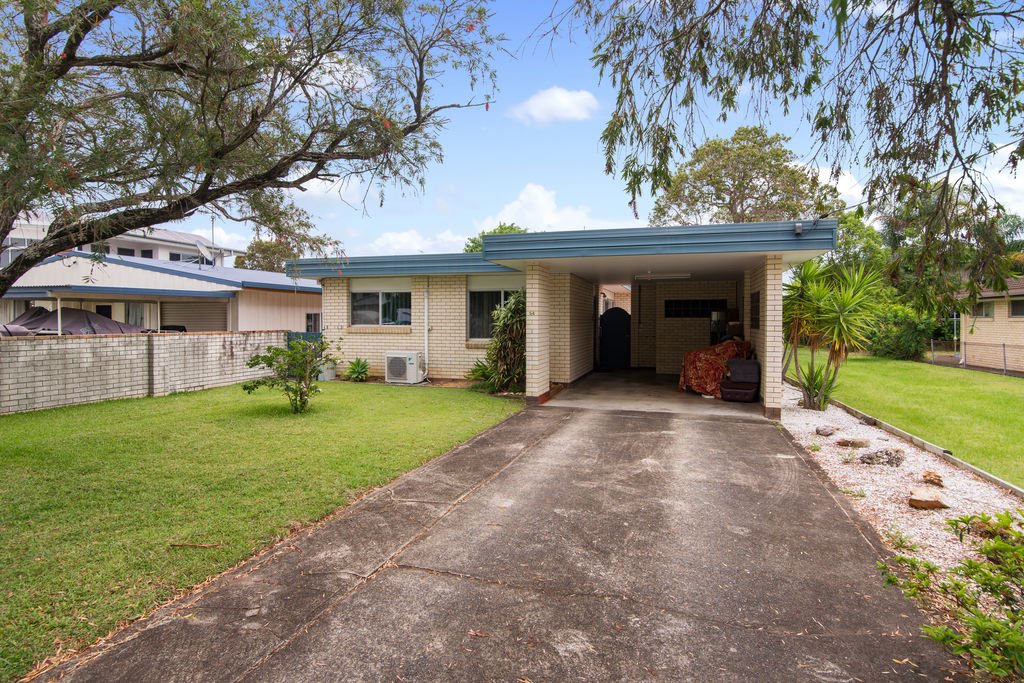 54 Leyte Avenue PALM BEACH 5