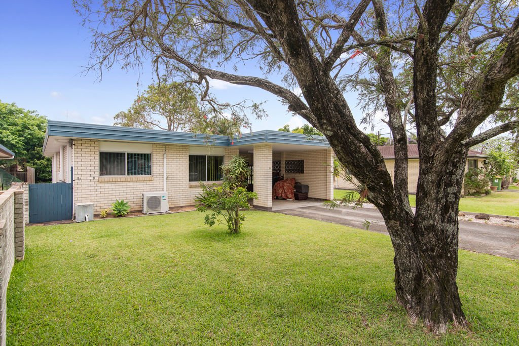 54 Leyte Avenue PALM BEACH 6