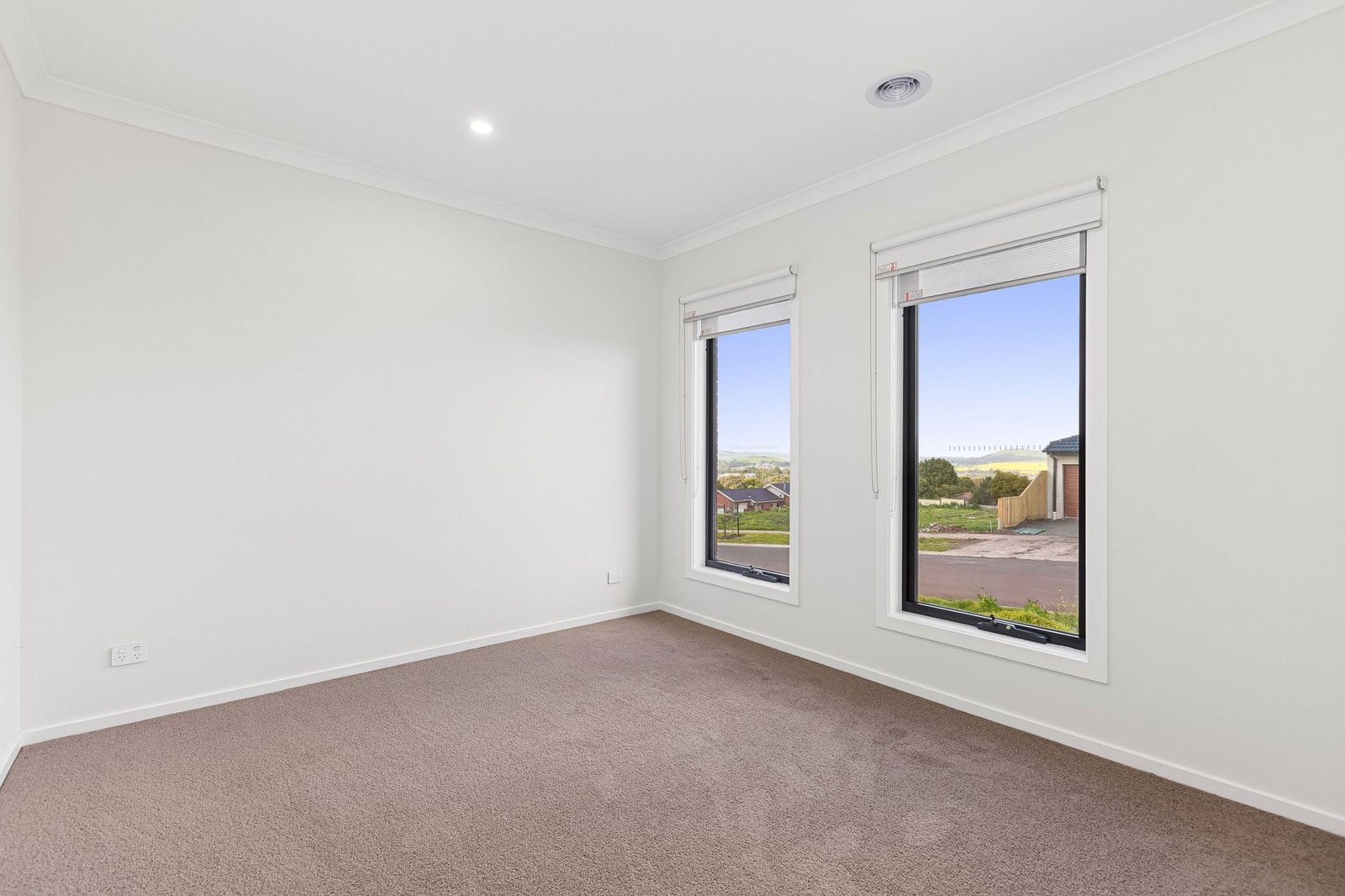 Gallery: 54 Lily Dr