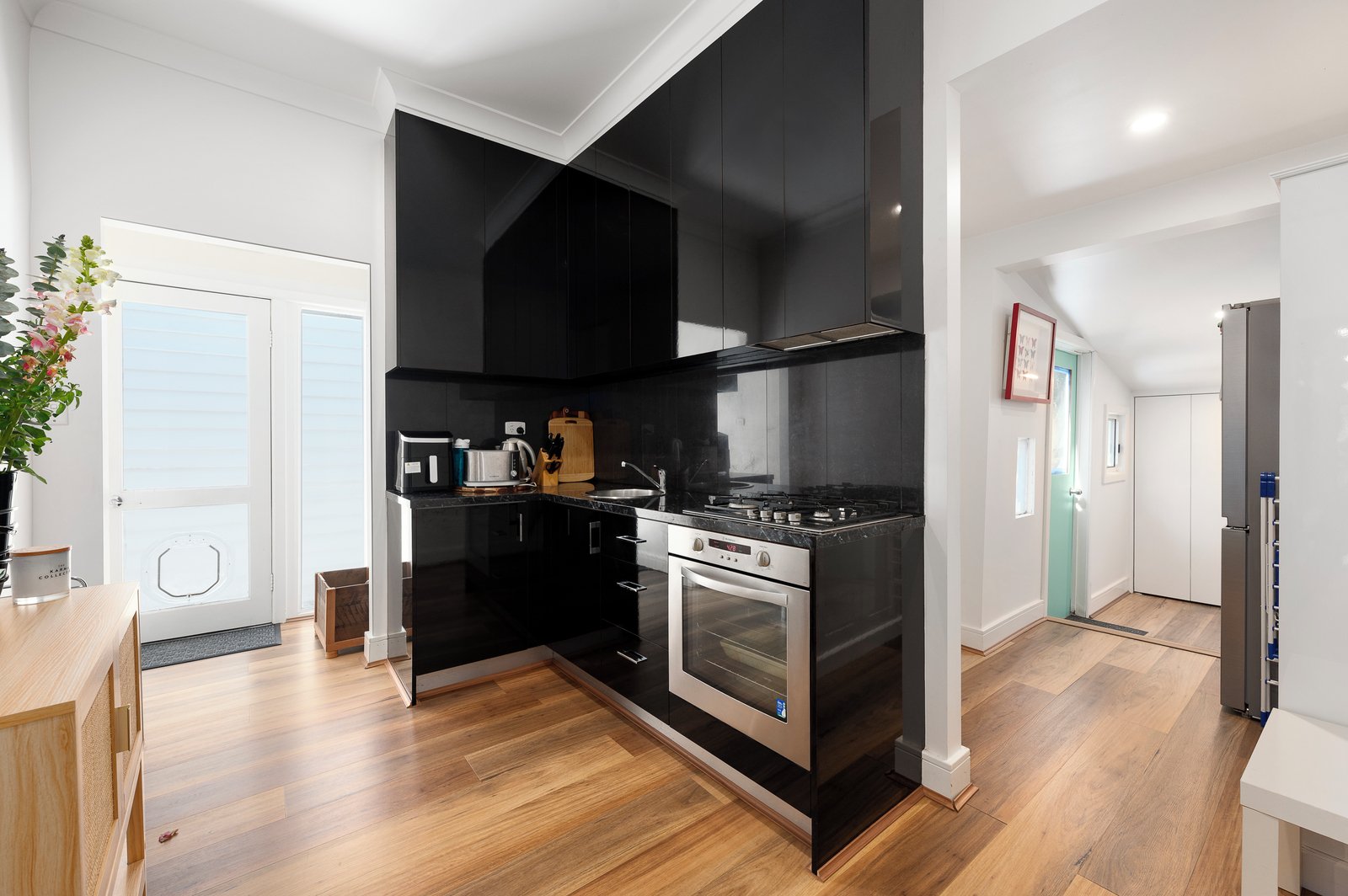 54 Lincoln Street, Richmond, 3121