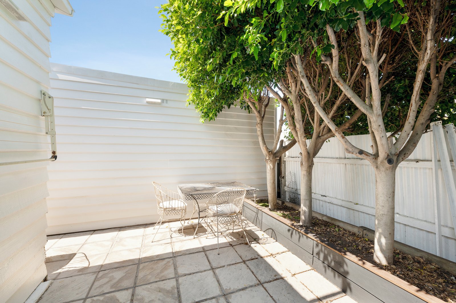 54 Lincoln Street, Richmond, 3121