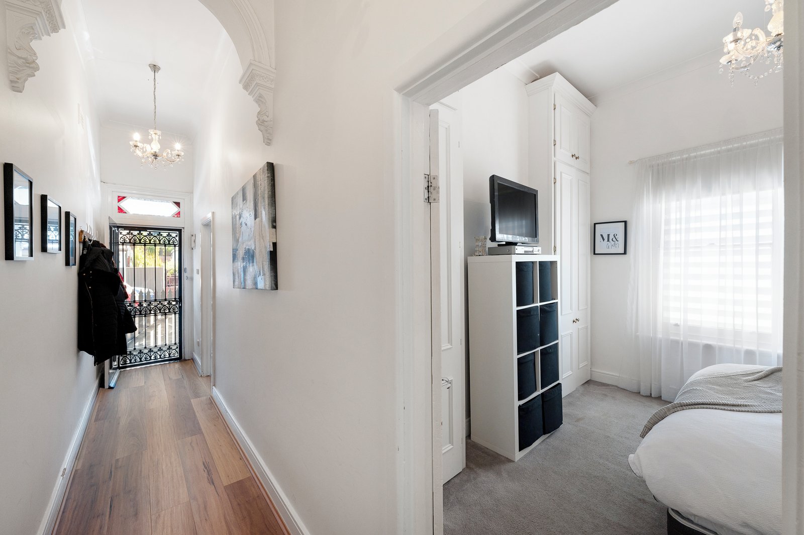 54 Lincoln Street, Richmond, 3121