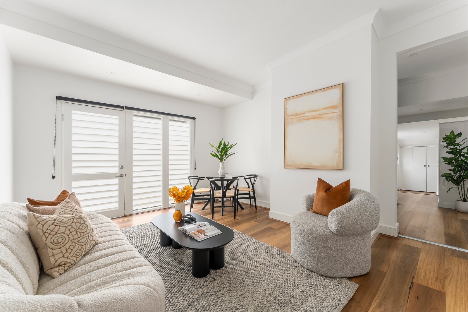 54 Lincoln Street, Richmond, 3121