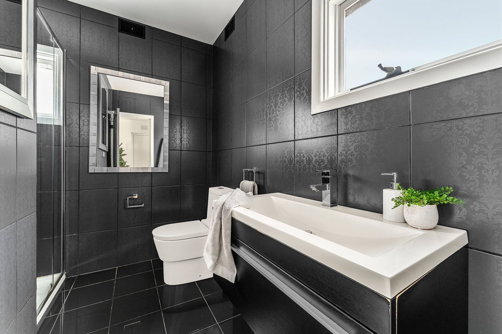 54 Lincoln Street, Richmond, 3121