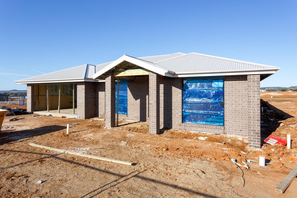 54 Lingiari Drive LLOYD 1